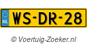 WSDR28