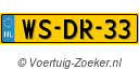 WSDR33