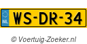 WSDR34