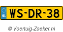 WSDR38
