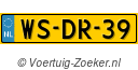 WSDR39