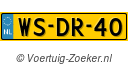 WSDR40
