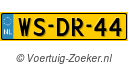 WSDR44