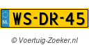 WSDR45