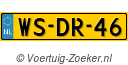 WSDR46