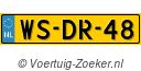 WSDR48