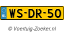 WSDR50