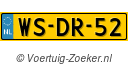 WSDR52