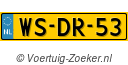 WSDR53
