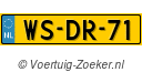 WSDR71