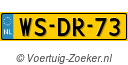 WSDR73
