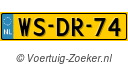 WSDR74