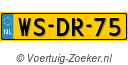 WSDR75