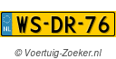 WSDR76