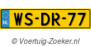 WSDR77