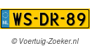 WSDR89