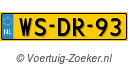 WS-DR-93