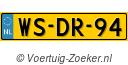 WSDR94