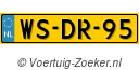 WSDR95