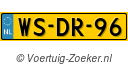 WS-DR-96