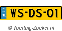 WSDS01