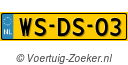 WSDS03