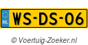 WSDS06