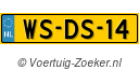 WSDS14