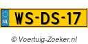 WSDS17