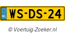 WSDS24