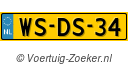 WS-DS-34