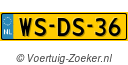 WS-DS-36