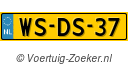 WSDS37