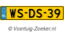 WSDS39