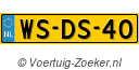 WSDS40