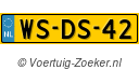 WSDS42