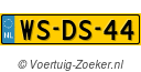 WSDS44