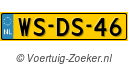 WSDS46