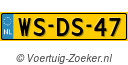 WSDS47