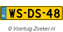 WSDS48