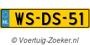 WSDS51