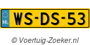 WSDS53
