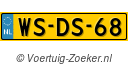 WSDS68