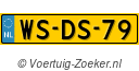 WSDS79