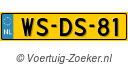 WSDS81