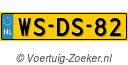 WSDS82