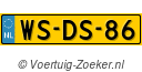 WSDS86
