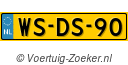 WSDS90
