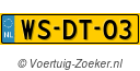 WSDT03