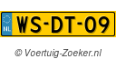 WSDT09